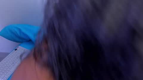 Snapshot of anna_sex_m chatting on July 2026 04:07:01 AM anna_sex_m online show from July 2026 04:07:01 AM