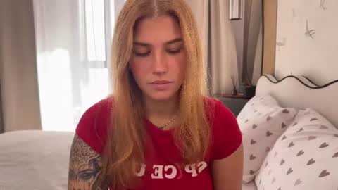 Anna online show from July 2026 04:10:02 AM