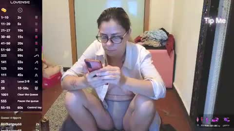 Snapshot of anna_squirt69 chatting on July 2026 09:18:01 PM Anna online show from July 2026 09:18:01 PM