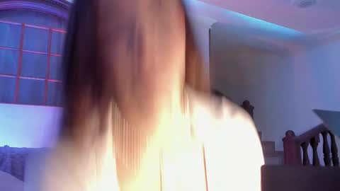 annaa__ online show from December 2025 10:05:02 PM