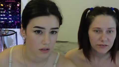 annaabels online show from June 2026 11:16:01 AM