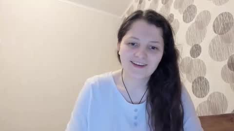 annaahcharm online show from April 2026 07:14:01 PM