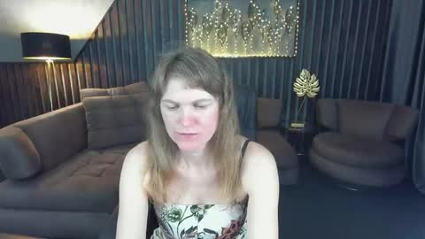 Annabel online show from April 2026 05:59:02 PM