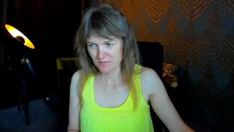 Annabel online show from June 2026 05:45:01 AM