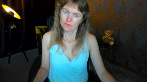 Annabel online show from July 2026 05:55:02 AM