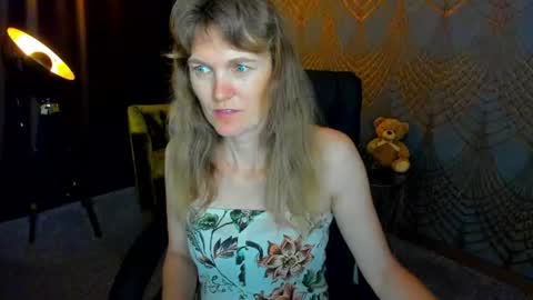 Annabel online show from July 2026 05:33:01 AM