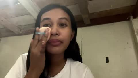 Snapshot of annabelmillett chatting on April 2026 10:05:01 AM Jessica online show from April 2026 10:05:01 AM