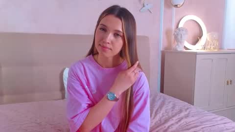 Anna online show from April 2026 01:41:02 PM