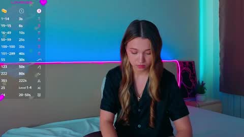 Anna online show from April 2026 08:42:01 AM