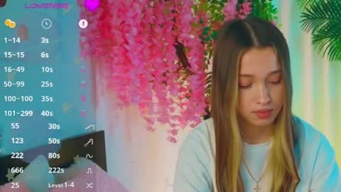 Anna online show from May 2026 08:41:01 AM