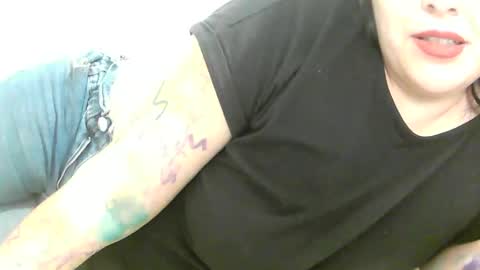 Anna online show from December 2025 08:30:01 AM