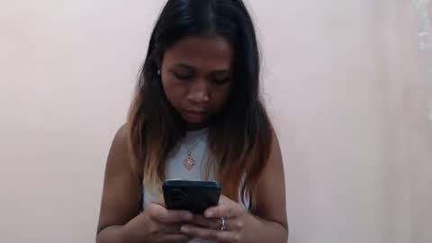 Annah maru online show from April 2026 09:01:01 AM