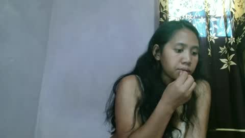 Snapshot of annahhotgirl chatting on June 2026 02:12:02 PM annahhotgirl online show from June 2026 02:12:02 PM