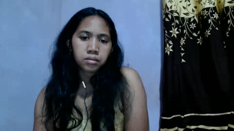 Snapshot of annahhotgirl chatting on June 2026 06:00:02 PM annahhotgirl online show from June 2026 06:00:02 PM