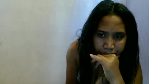 Snapshot of annahhotgirl chatting on June 2026 06:12:02 AM annahhotgirl online show from June 2026 06:12:02 AM