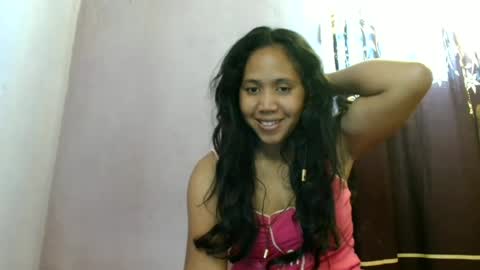 Snapshot of annahhotgirl chatting on June 2026 04:54:01 AM annahhotgirl online show from June 2026 04:54:01 AM