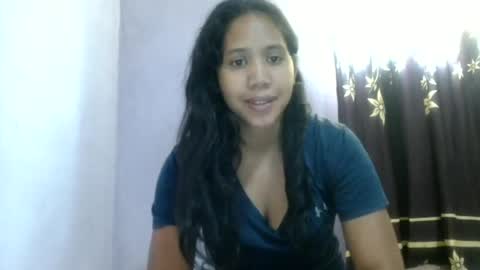 Snapshot of annahhotgirl chatting on June 2026 05:09:02 AM annahhotgirl online show from June 2026 05:09:02 AM
