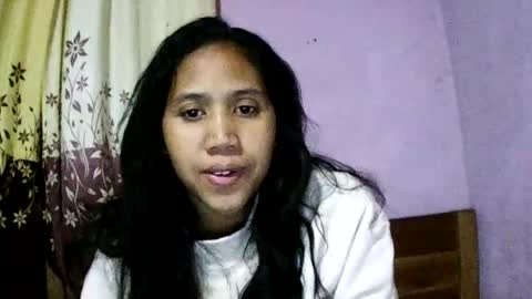 Snapshot of annahhotgirl chatting on June 2026 03:03:01 PM annahhotgirl online show from June 2026 03:03:01 PM