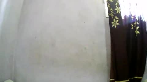 Snapshot of annahhotgirl chatting on June 2026 08:35:01 AM annahhotgirl online show from June 2026 08:35:01 AM