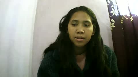 Snapshot of annahhotgirl chatting on July 2026 05:02:02 AM annahhotgirl online show from July 2026 05:02:02 AM