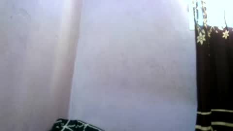 Snapshot of annahhotgirl chatting on July 2026 06:50:01 AM annahhotgirl online show from July 2026 06:50:01 AM