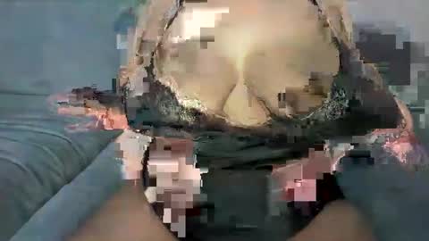 annaholly88 online show from May 2026 11:28:02 AM