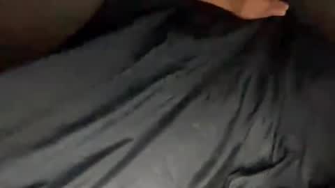 annaholly88 online show from July 2026 11:13:02 AM