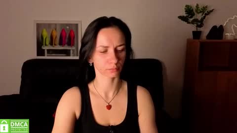 Anna online show from March 2026 06:38:02 AM