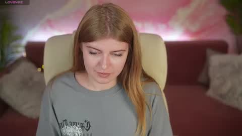 Anna online show from July 2026 01:51:02 PM