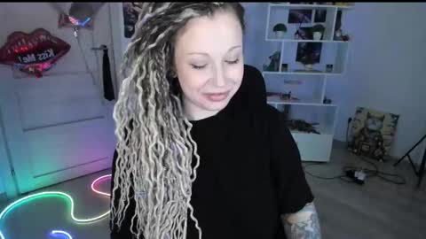 Anna online show from March 2026 04:45:02 PM