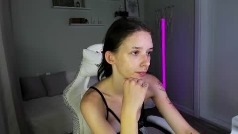 Snapshot of annaoddy chatting on July 2026 05:15:01 AM Anna online show from July 2026 05:15:01 AM
