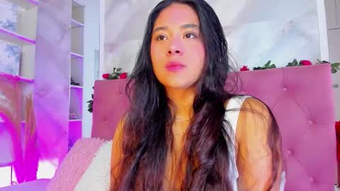 Snapshot of annaqueen_ chatting on November 2025 03:18:02 PM Anna online show from November 2025 03:18:02 PM