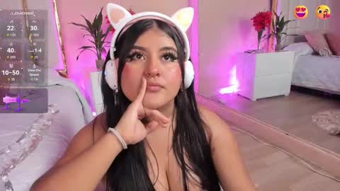 Anna online show from March 2026 02:33:01 PM