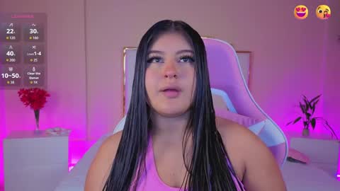 Anna online show from March 2026 11:43:02 AM