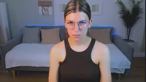 Im Anna online show from May 2026 03:34:02 AM