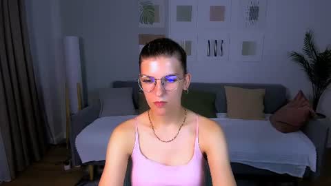 Im Anna online show from June 2026 04:20:01 AM