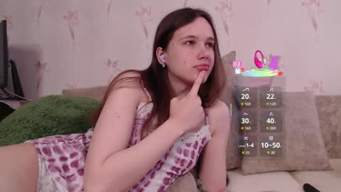 annatomnaya online show from April 2026 11:48:01 AM