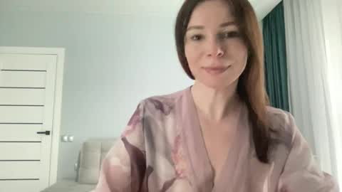 AnnaxBlossom online show from April 2026 11:44:02 AM