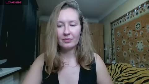 AnnaXLovers online show from October 2025 03:47:02 PM