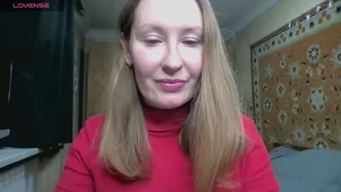 AnnaXLovers online show from December 2025 12:47:02 PM