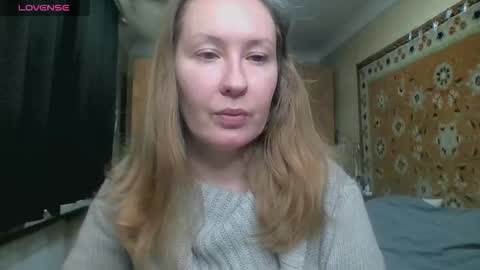 AnnaXLovers online show from December 2025 11:37:02 AM