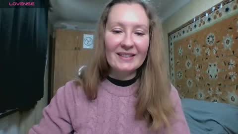 AnnaXLovers online show from January 2026 10:31:02 AM