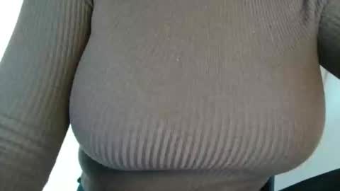 Bella online show from March 2026 10:12:02 AM