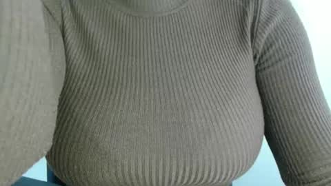 Bella online show from March 2026 01:17:01 PM