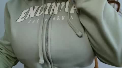 Bella online show from April 2026 09:10:01 AM