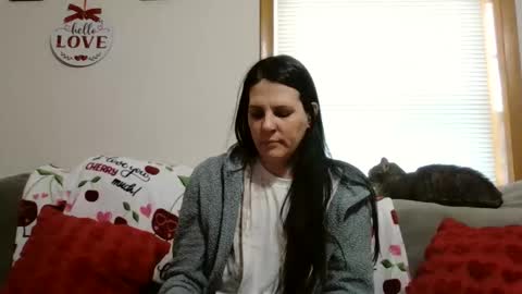 anne online show from January 2026 02:54:02 PM