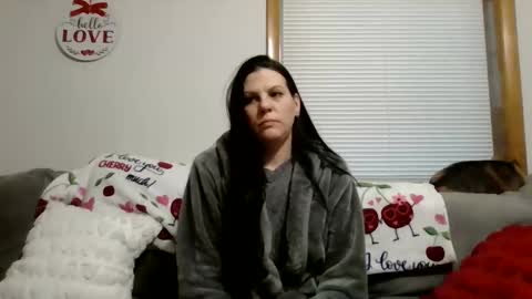 anne online show from January 2026 01:15:01 PM