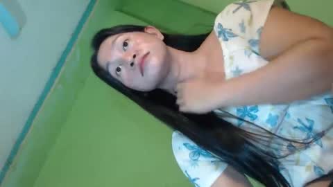 Snapshot of anne_hotaway chatting on June 2026 01:16:02 AM anne_hotaway online show from June 2026 01:16:02 AM