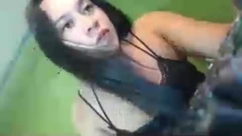 Snapshot of anne_hotaway chatting on June 2026 02:05:01 PM anne_hotaway online show from June 2026 02:05:01 PM