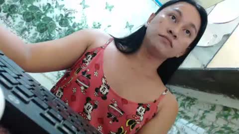 Snapshot of anne_hotaway chatting on June 2026 11:16:02 PM anne_hotaway online show from June 2026 11:16:02 PM